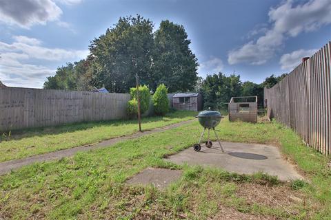 undefined, Haycombe Drive, Bath BA2
