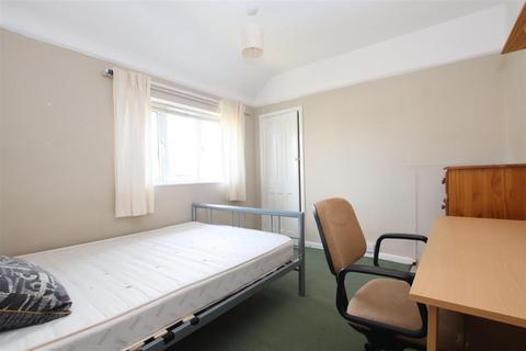 undefined, Haycombe Drive, Bath BA2