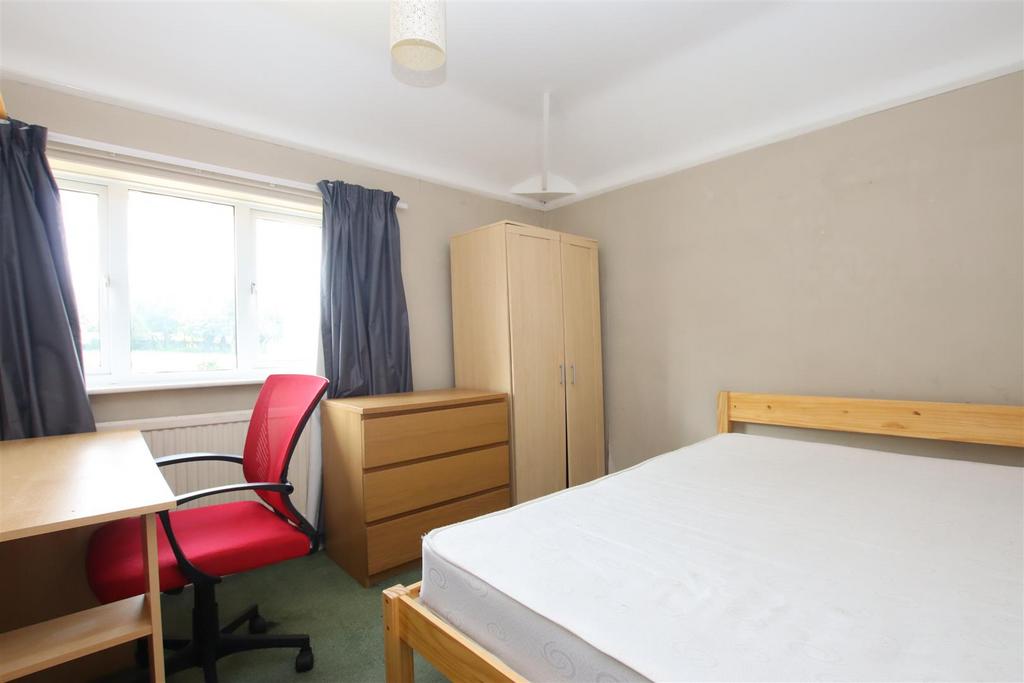 Bedroom three.JPG