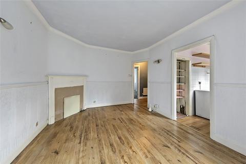 2 bedroom bungalow for sale, Coombe Crescent, Hampton