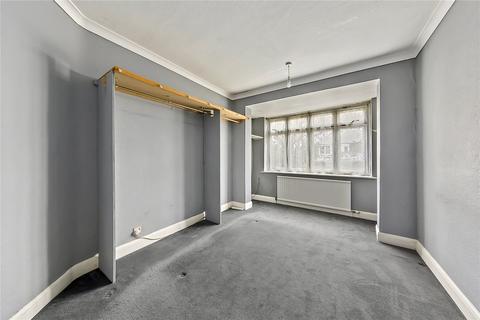 2 bedroom bungalow for sale, Coombe Crescent, Hampton