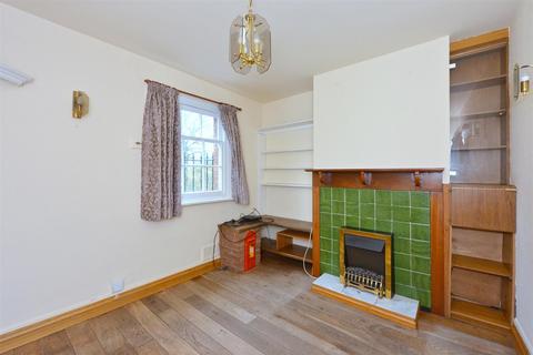 undefined, New Street, Frankwell, Shrewsbury