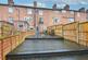 Additional image 2 of New Street, Frankwell, Shrewsbury