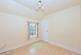 Additional image 11 of New Street, Frankwell, Shrewsbury