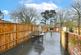 Additional image 14 of New Street, Frankwell, Shrewsbury