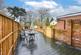 Additional image 15 of New Street, Frankwell, Shrewsbury