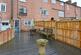 Additional image 16 of New Street, Frankwell, Shrewsbury
