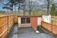 Additional image 17 of New Street, Frankwell, Shrewsbury