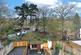 Additional image 3 of New Street, Frankwell, Shrewsbury