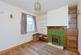 Additional image 4 of New Street, Frankwell, Shrewsbury
