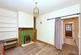 Additional image 5 of New Street, Frankwell, Shrewsbury