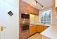 Additional image 6 of New Street, Frankwell, Shrewsbury