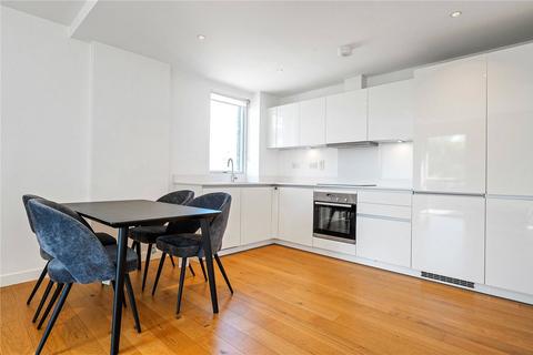 2 bedroom apartment for sale, Hand Axe Yard, London, WC1X
