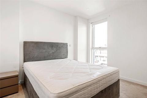 2 bedroom apartment for sale, Hand Axe Yard, London, WC1X