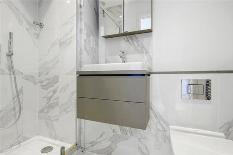 2 bedroom apartment for sale, Hand Axe Yard, London, WC1X