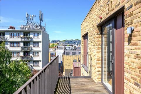 2 bedroom apartment for sale, Hand Axe Yard, London, WC1X