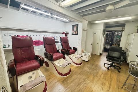 undefined, 256, 256a & 258 High Street, Bromley, Kent