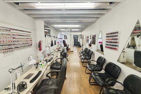 undefined, 256, 256a & 258 High Street, Bromley, Kent