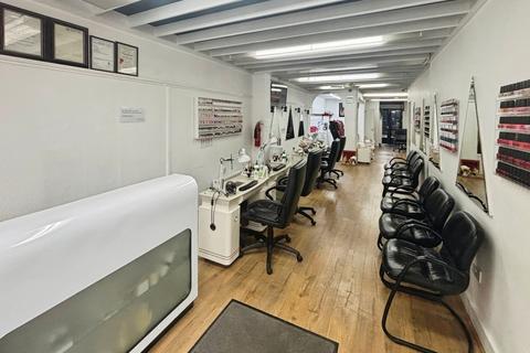 undefined, 256, 256a & 258 High Street, Bromley, Kent