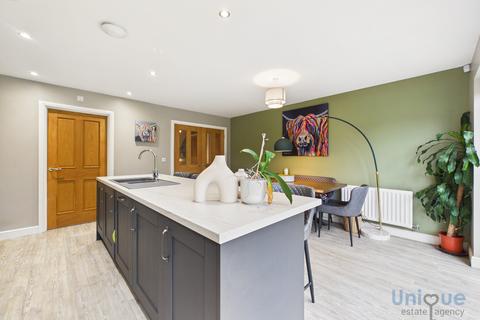 5 bedroom detached house for sale, Heaton Way, Kirkham PR4