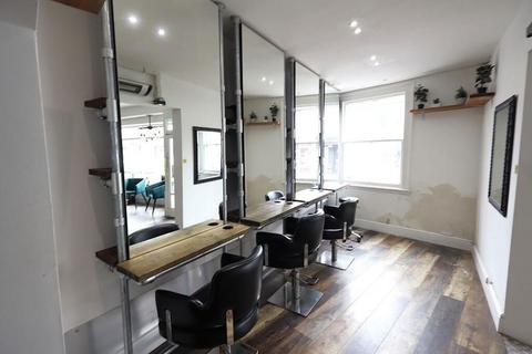 undefined, High Street, Bushey, Hertfordshire, WD23 1BD