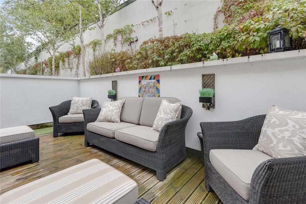 Picture No. 19