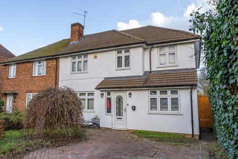 undefined, Betterton Drive, Sidcup