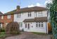 Betterton Drive, Sidcup