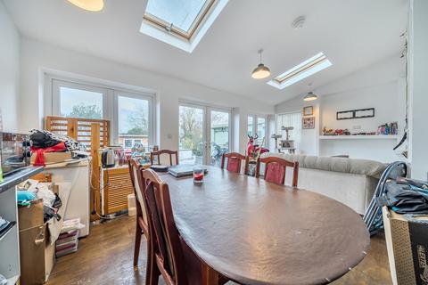 undefined, Betterton Drive, Sidcup