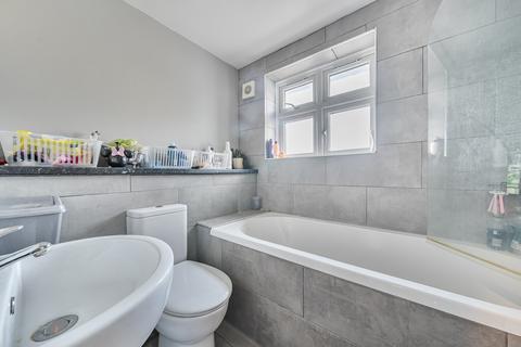 undefined, Betterton Drive, Sidcup