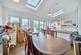 Betterton Drive, Sidcup photo 3