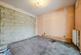 Betterton Drive, Sidcup photo 2