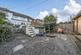 Betterton Drive, Sidcup photo 4