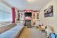 Betterton Drive, Sidcup photo 5