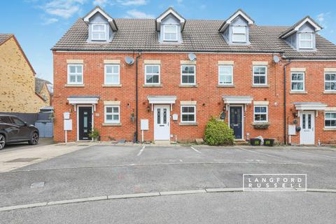 undefined, Curchin Close Biggin Hill TN16