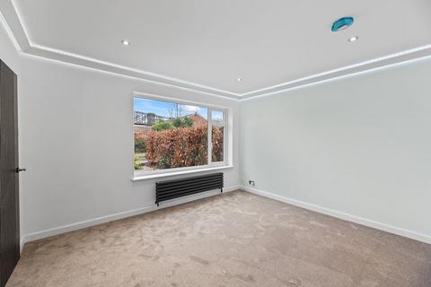 3 bedroom semi-detached house for sale, Martham Close, Grappenhall, WA4