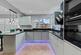 Additional image 3 of Martham Close, Grappenhall, WA4