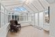 Additional image 6 of Martham Close, Grappenhall, WA4