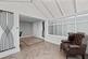 Additional image 7 of Martham Close, Grappenhall, WA4