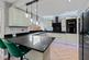 Additional image 9 of Martham Close, Grappenhall, WA4