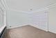 Additional image 10 of Martham Close, Grappenhall, WA4