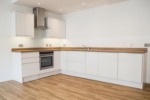 1 bedroom apartment to rent, 5 Queens Lane, Maidenhead SL6