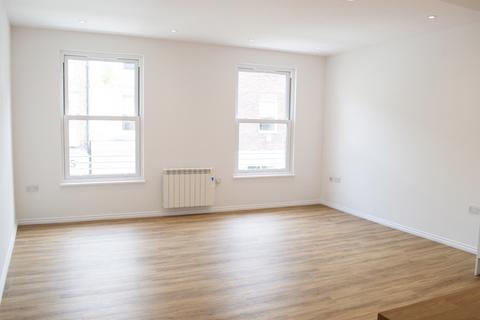 1 bedroom apartment to rent, 5 Queens Lane, Maidenhead SL6