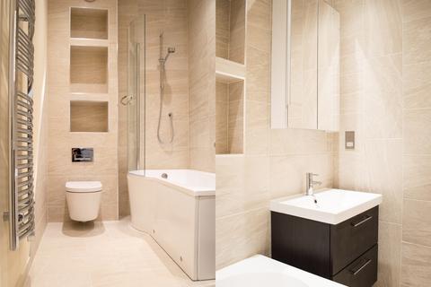 1 bedroom apartment to rent, 5 Queens Lane, Maidenhead SL6