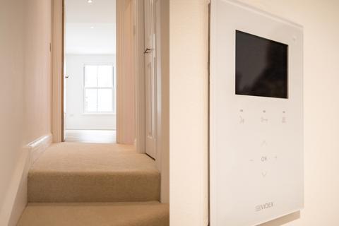 1 bedroom apartment to rent, 5 Queens Lane, Maidenhead SL6