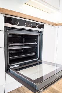 1 bedroom apartment to rent, 5 Queens Lane, Maidenhead SL6