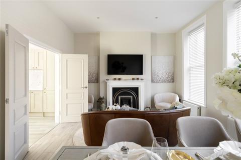 5 bedroom terraced house for sale, Mozart Street, London, W10