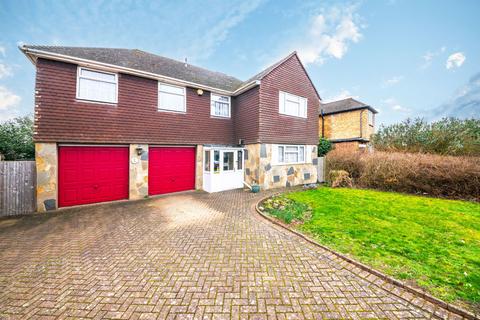 undefined, Hayes Lane, Bromley BR2