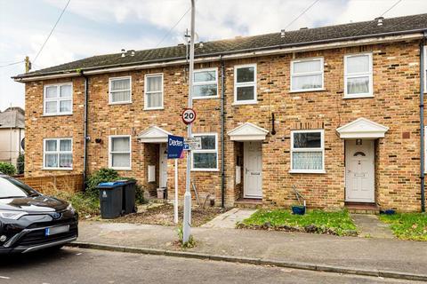 Vincent Road, Kingston Upon Thames KT1