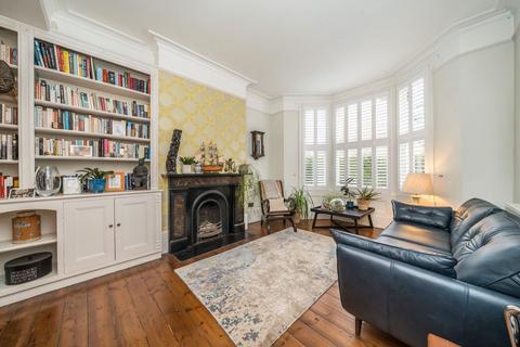 3 bedroom house for sale, Mallinson Road, London SW11
